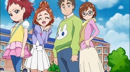 Episode 14