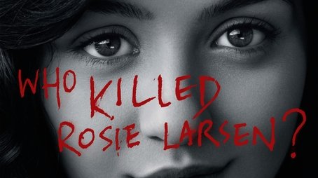 Season 1 (2011) - Season 1 poster and promotional image