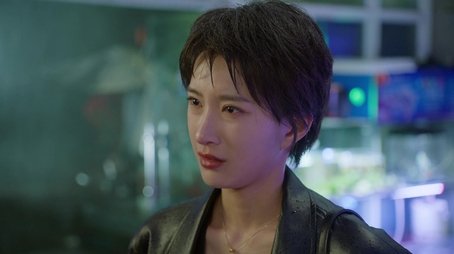 Episode 4 (2024) - Episode 4 poster and promotional image