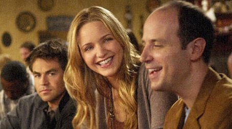 Take One for the Team (2006) - Episode 10 poster and promotional image