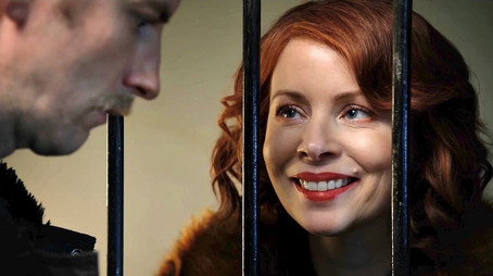 Julkalendern Évad 62