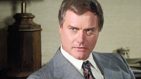 Forced Retirement (1977) - Episode 11 poster and promotional image