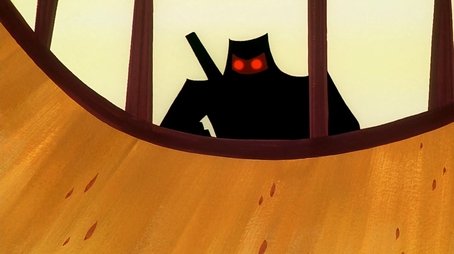 Episode 1