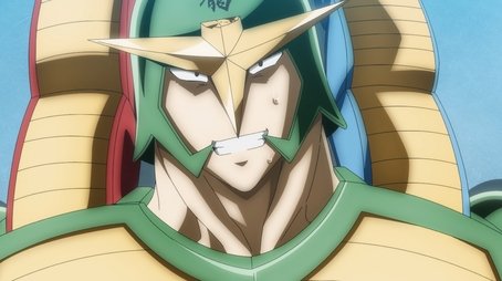 Episode 14 (2025) - Episode 14 poster and promotional image