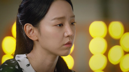 Still 17 Sezóna 1