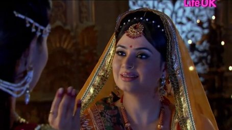 Prasuti's advice (2012) - Episode 41 poster and promotional image