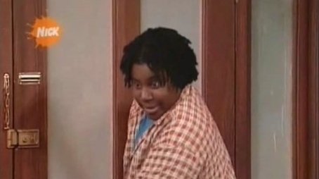 Kenan e Kel314