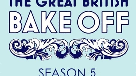 Series 5 (2014) - Season 5 poster and promotional image