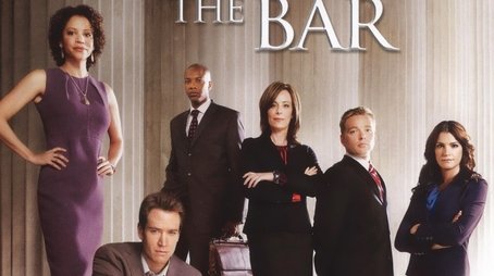 Season 2 (2009) - Season 2 poster and promotional image