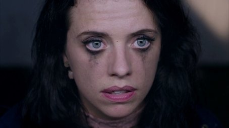 California Scheming (2018) - Episode 4 poster and promotional image
