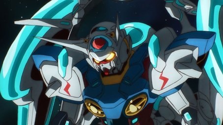 Reunions in the Earth Sphere (2015) - Episode 22 poster and promotional image