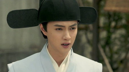 Episode 19 (2020) - Episode 19 poster and promotional image