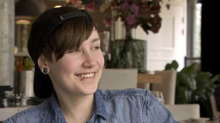 Episode 2 (2017) - Episode 2 poster and promotional image