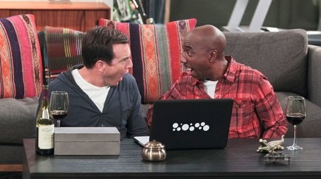 The Millers18