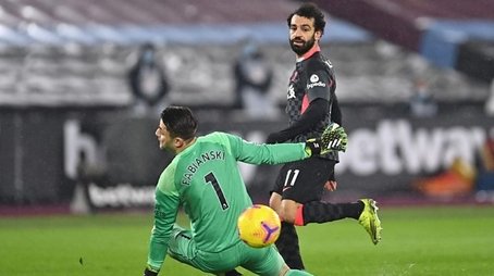 MOTD2 - 31st January 2021 (2021) - Episode 17 poster and promotional image