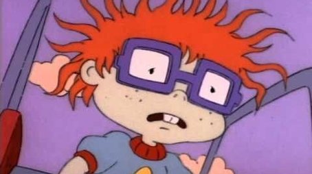 The Slide (1993) - Episode 42 poster and promotional image