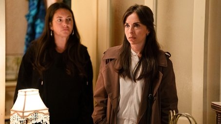 19/11/2024 (2024) - Episode 185 poster and promotional image