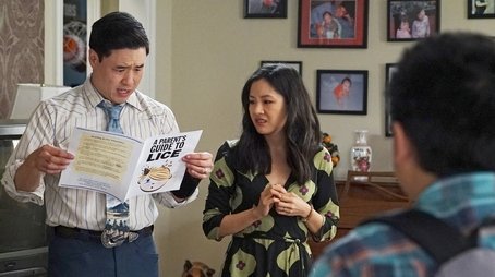 Episode 18