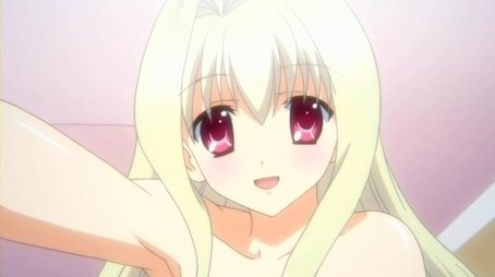 A Warm Place (2013) - Episode 2 poster and promotional image