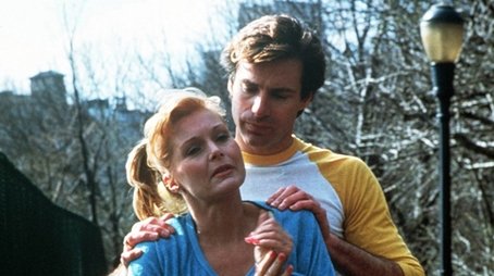 The Gift of Beauty (1984) - Episode 7 poster and promotional image