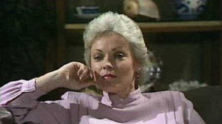 Episode 133 (1982) - Episode 133 poster and promotional image