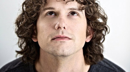 Beethoven’s Eroica Revisited (2017) - Episode 14 poster and promotional image