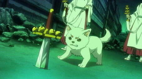 Countless Kings (2018) - Episode 5 poster and promotional image