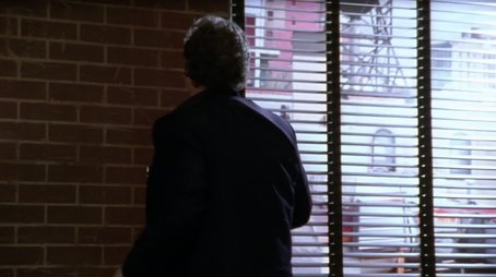 Lei & Ordem: Crimes Premeditados815