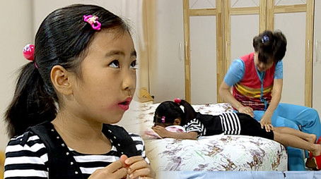 Episode 51 (1998) - Episode 51 poster and promotional image