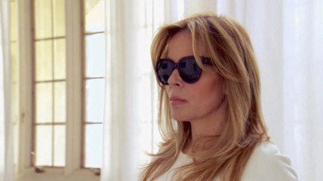 The Real Housewives of Miami Évad 2