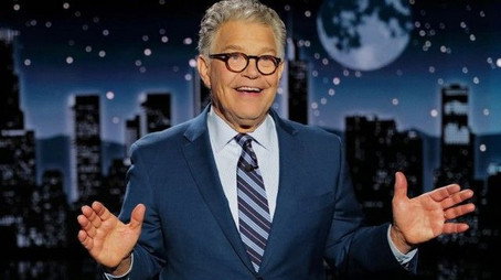 Jimmy Kimmel Live! Temporada 20