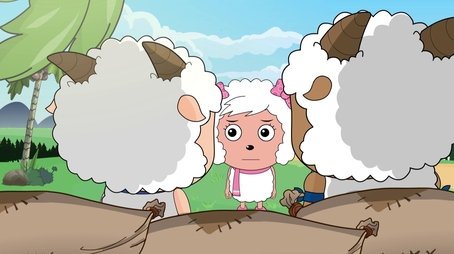 Episode 238 (2005) - Episode 238 poster and promotional image