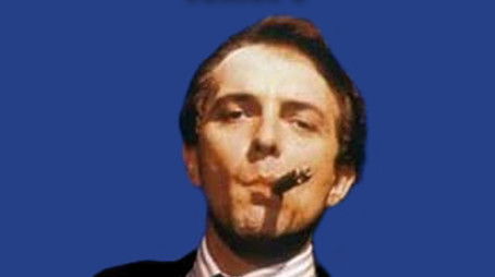 Season 2 (1989) - Season 2 poster and promotional image