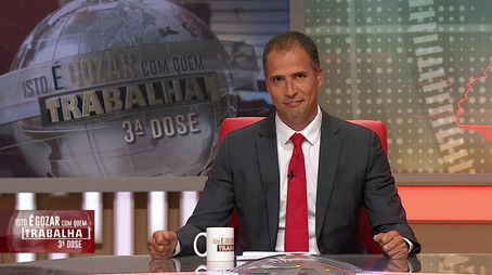 Episode 17 (2021) - Episode 17 poster and promotional image