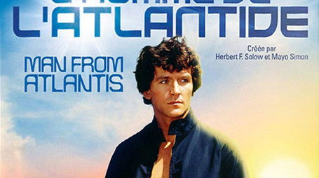 Specials (1977) - Season 0 poster and promotional image