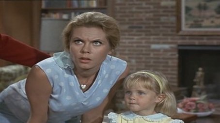 Kranke Endora