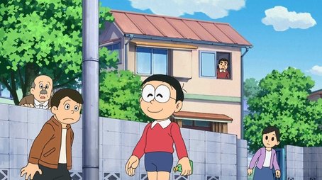 Episode 810