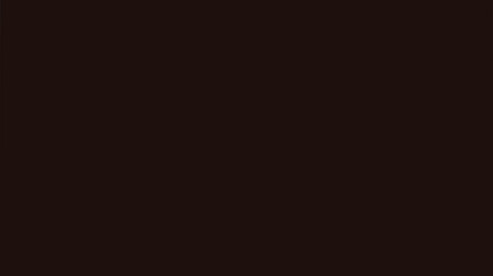 Colorless, Odorless (2025) poster