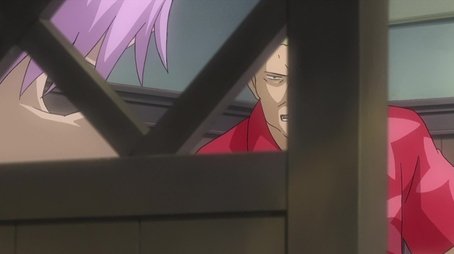 Higurashi no Naku Koro ni123
