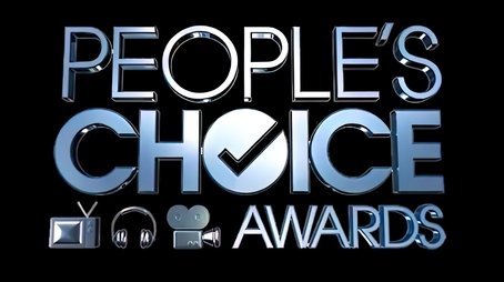 37th People's Choice Awards (2011) - Season 37 poster and promotional image
