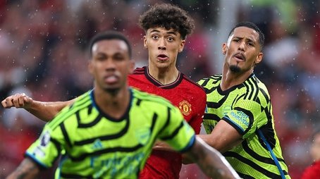 MOTD2 - 12th May 2024 (2024) - Episode 34 poster and promotional image