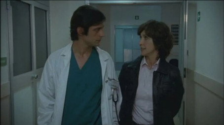 Distretto di Polizia Stagione 11