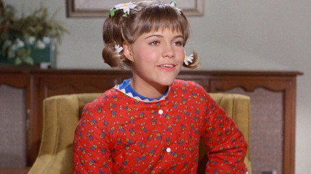Gidget Sezona 1