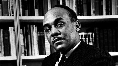 Ralph Ellison: An American Journey (2002) - Episode 7 poster and promotional image
