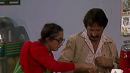 Chaves732