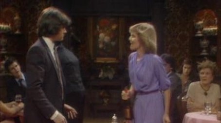 Episode 66 (1980) - Episode 19 poster and promotional image