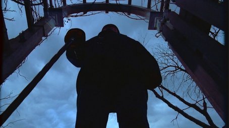 Part 1 (1999) - Episode 1 poster and promotional image