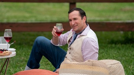 Leverage: Redemption36