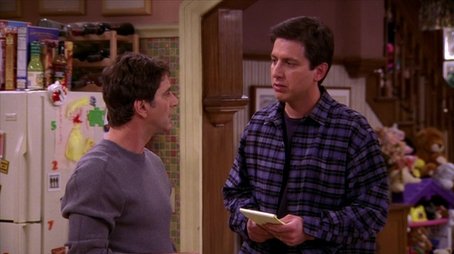 Super Bowl (2001) - Episode 13 poster and promotional image