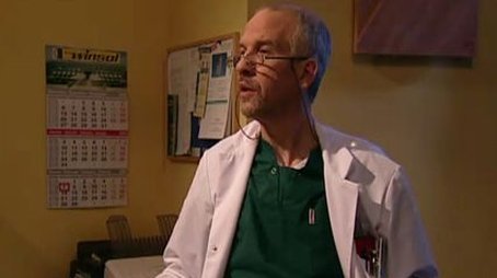 Abortus (2000) - Episode 6 poster and promotional image
